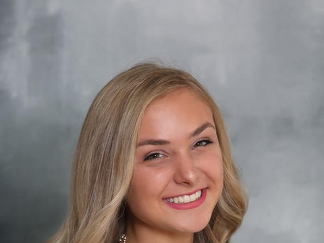 Elizabeth Kettler