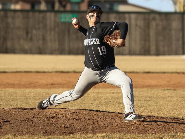 Austin Gerety