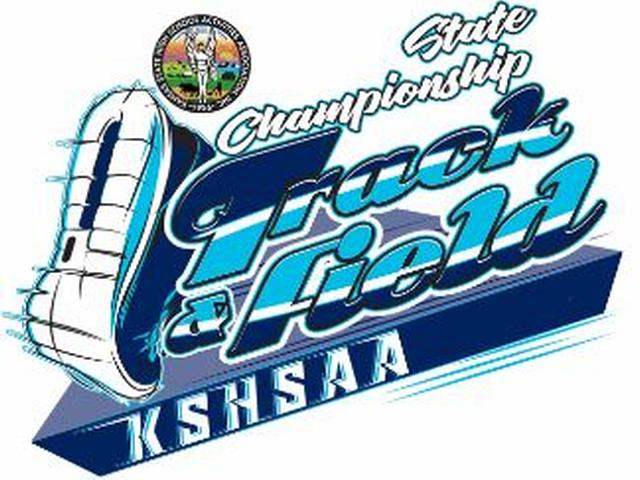 State Track & Field State Champions