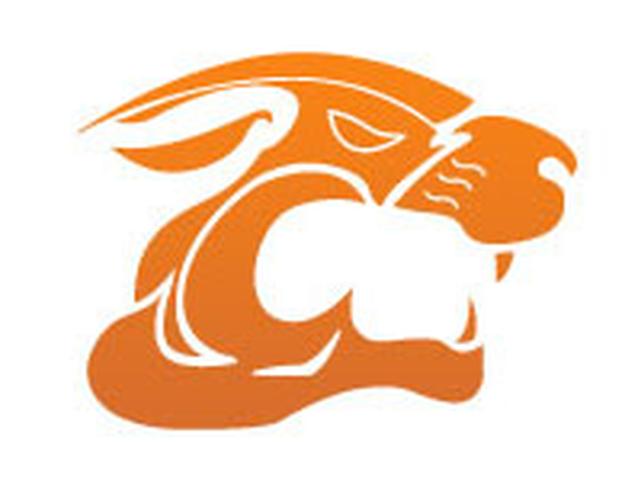 Centralia lady Panther Volleyball