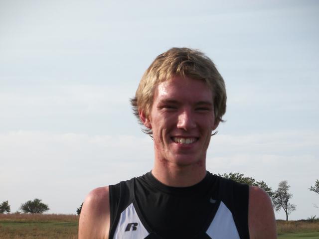 Lukas Koch