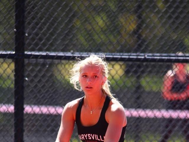 Shea Kramer