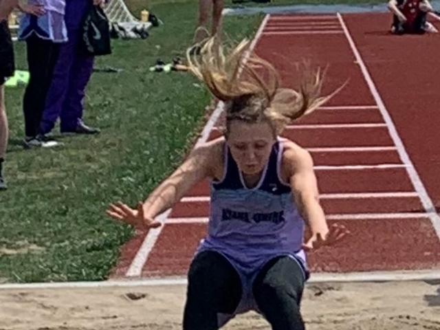 Julie Rottinghaus