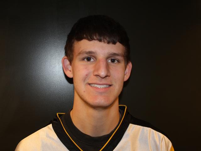 Grant Haag