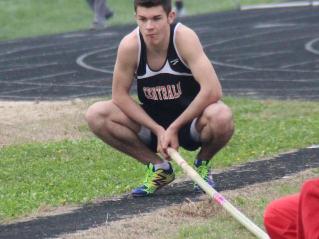 Dylan Boeckman