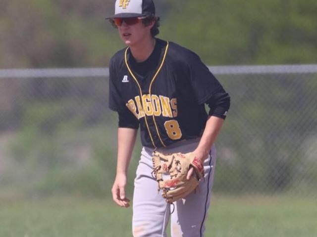 Avery Gatzemeyer