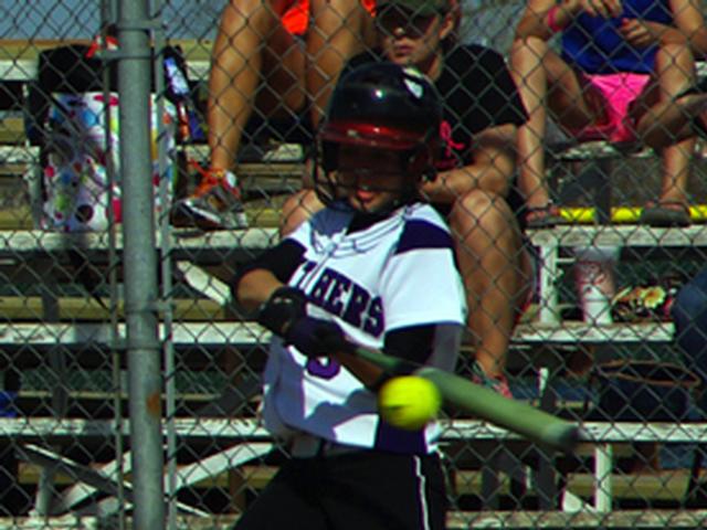 Jaycee Worrell