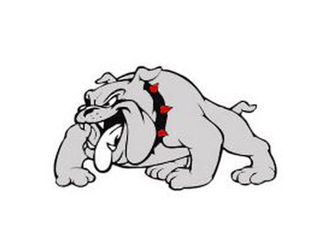 Marysville Boys Basketball Team
