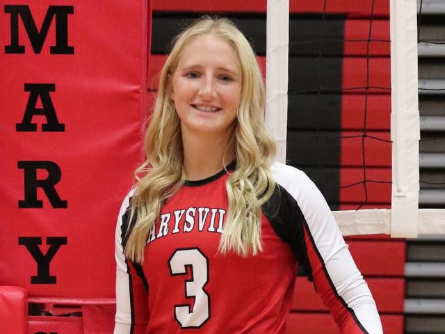 Bella Rader
