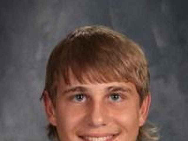Konnor Tannahill
