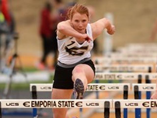 Brianna Schmitz