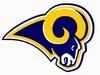 Pleasant Ridge logo