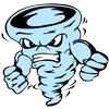 Riverside logo
