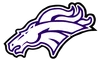 Valley Heights logo