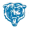 Team Image