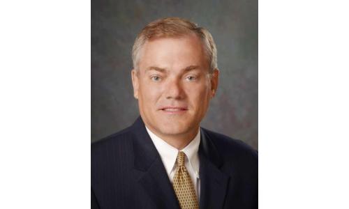 KSHSAA Executive Director Gary Musselman Announces He Will Retire