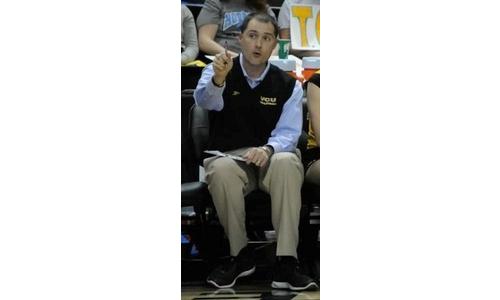 Peru State College Hires New Volleyball Coach