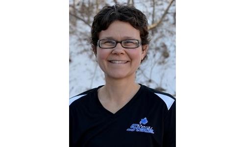 Peru State Hires New Cross Country Coach