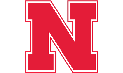 Derek Peterson, Hail Varsity previews Nebraska vs Purdue