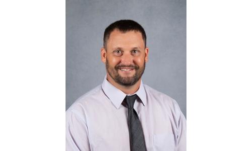 Falls City Tigers name new football Head Coach