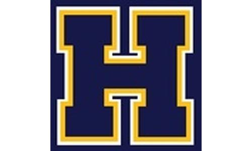 Highland Women's Basketball Coaching Staff Placed on Leave, Investigation Underway