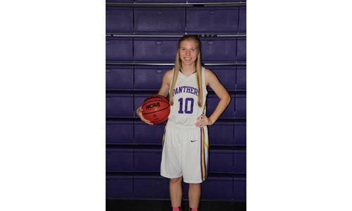 Undefeated Mound City Defeats Top Ranked Sacred Heart