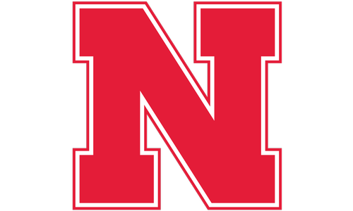 Derek Peterson, Hail Varsity talks Nebraska football during their bye week
