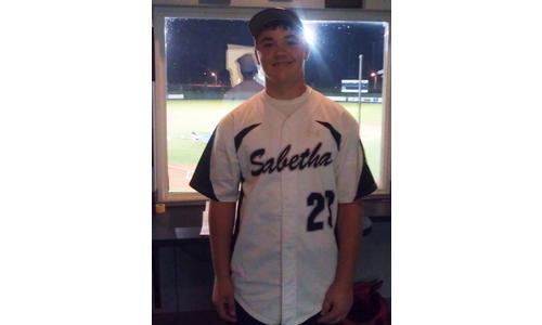 Sabetha Blasts Past Doniphan County 12-3 in League Showdown