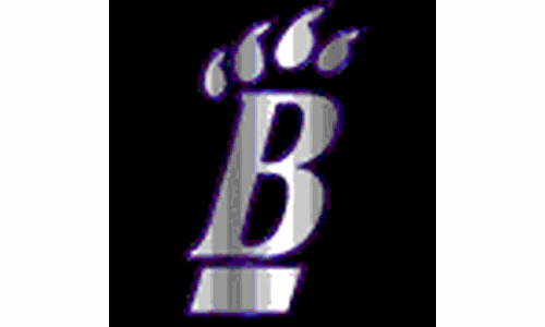 Burlingame Scores Early and Often in Win Over Valley Falls