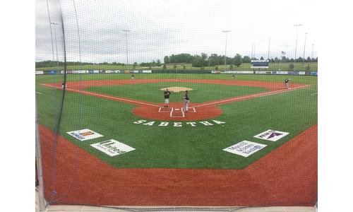 Marysville Awaits Corning or Doniphan in Zone Tournament Championship