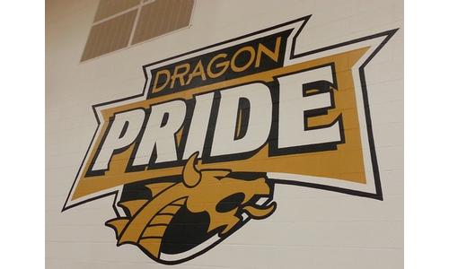 Valley Falls Baseball Advances to State Semi's with Walk Off Win