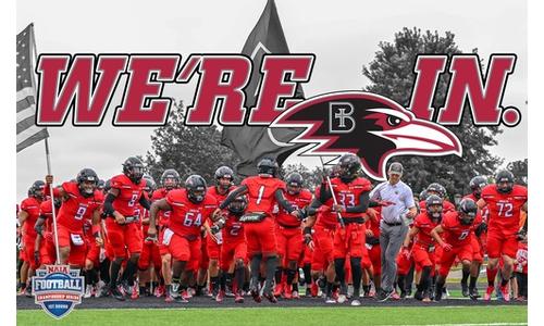 Benedictine defeats MNU to Capture South Championship in Heart of America Conference