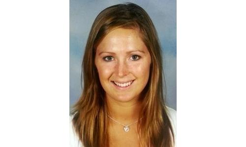 Peru State College Names New Cross Country Coach