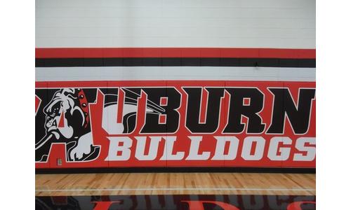 Auburn Boys Basketball Coach Resigns