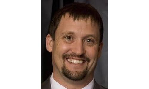 Bangert Removed as Falls City Head Football Coach