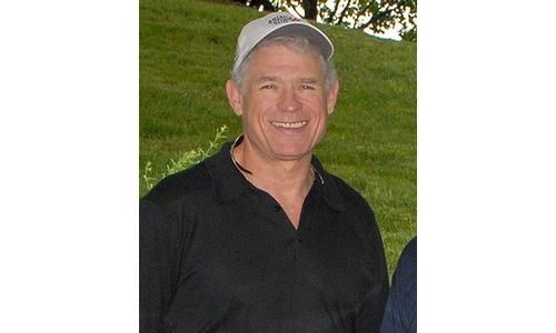 Centralia to Honor Local Football Legend John Riggins and His Family with Field Dedication