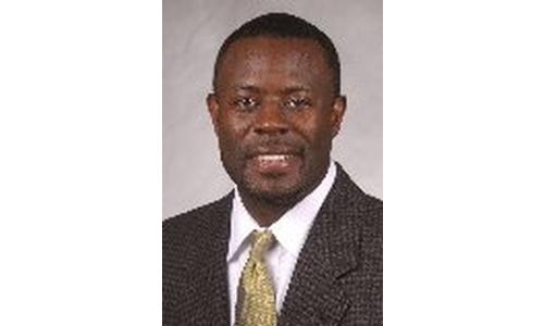 Huskers Name New Men's Assistant Basketball Coach