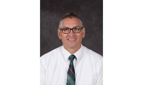 Falls City Sacred Heart Coach selected for Nebraska Sports Hall of Fame