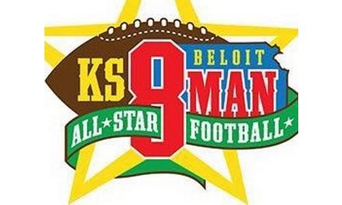 2026 8-Man All-Star Game Rosters Announced