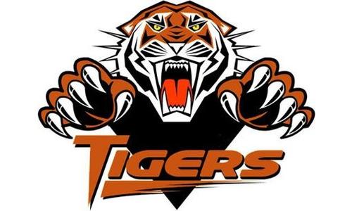 3-2-1A Boys Regional Wrestling Results & Area State Qualifiers - ACCHS, Silver Lake, Sabetha Finish Top Three