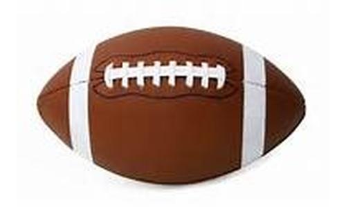 Northeast Kansas All League Football Team