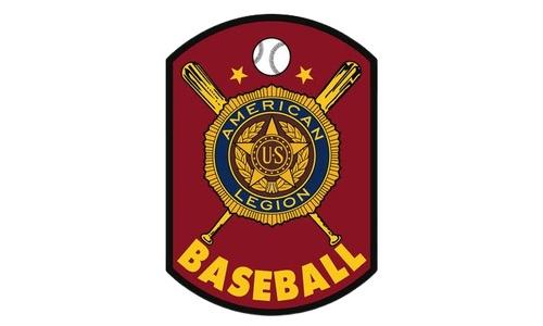 Legion Baseball Class B State Tournament Information