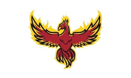 Atchison Dominates Meadowlark Conference All-League Selections