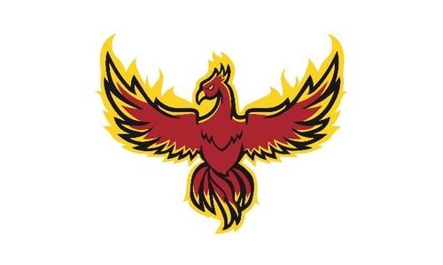 Atchison Boys Place Third & Girls Place Fifth at Meadowlark Conference Tournament