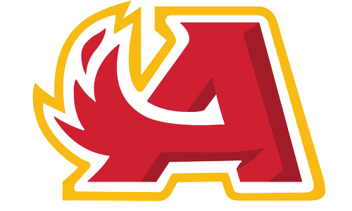 Atchison Phoenix Remain Unbeaten-Advance to State Tournament