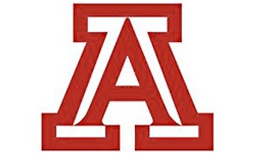 Atchison Boys and Jaloma Sisters Highlight KCA Cross Country League Meet