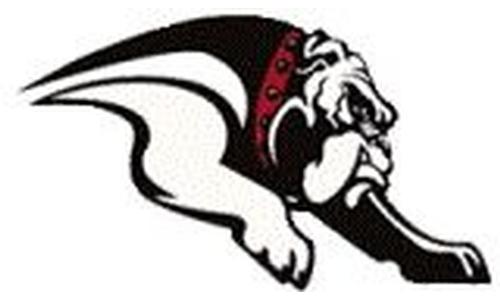 Auburn Defeats Johnson County Central in C1 Football Action