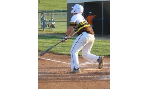 2025 KABC All-State Teams