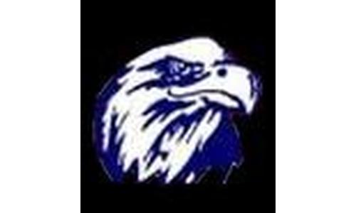 Axtell Earns First District Win of the Season on the Road Against Frankfort