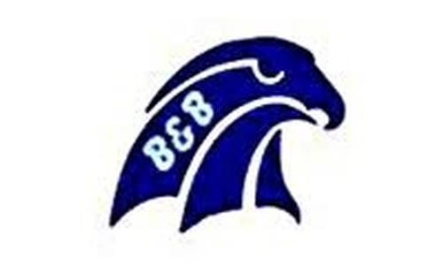 B&B Continues to Roll this Season, Advancing to Playoff Semi's with Win